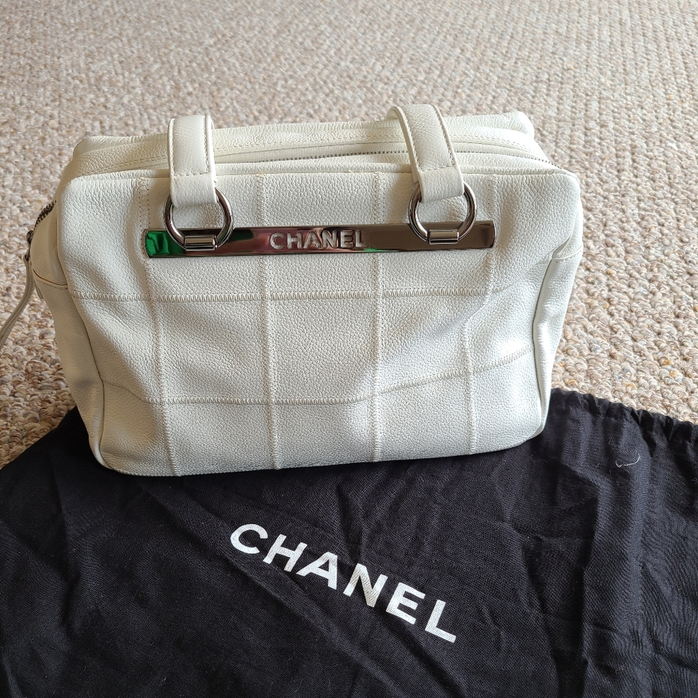 ❌SOLD❌Chanel bag